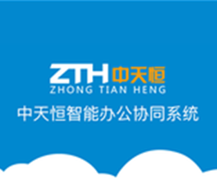 8]`q5e9u~ncpt[]uo2~fc59